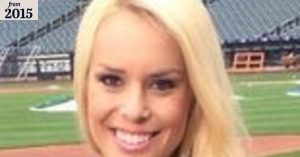 Britt McHenry