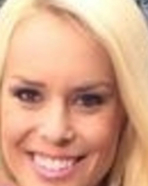 Britt McHenry 11 britt mchenry 1792702098