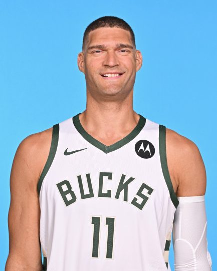 brook lopez 1792810155