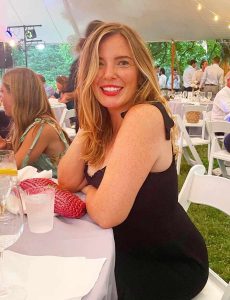 brooke eby 1790923662