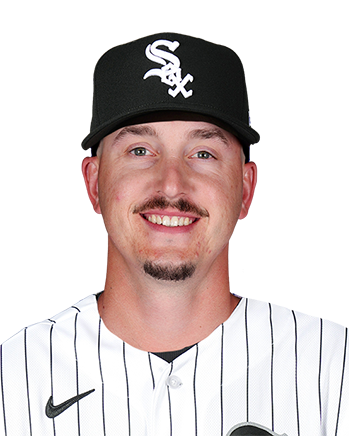 Bryan Hudson 7 bryan hudson 1791409712