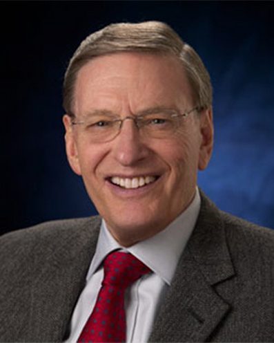 Bud Selig 12 bud selig 1792806524