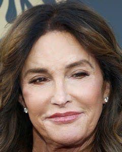caitlyn jenner 1792720143