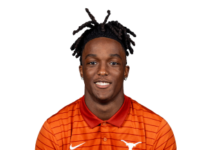 cam coleman 1791665309