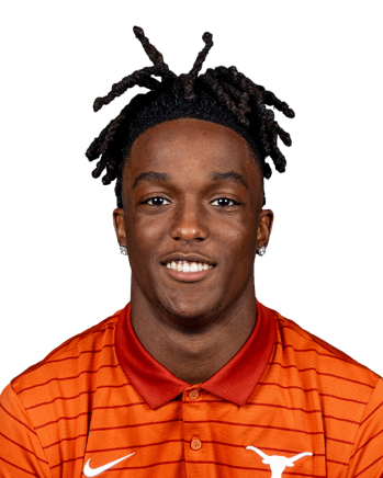 Cam Coleman 6 cam coleman 1791665309