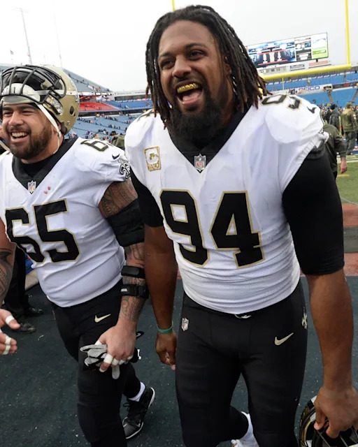 Cam Jordan 2 cam jordan 1792946898