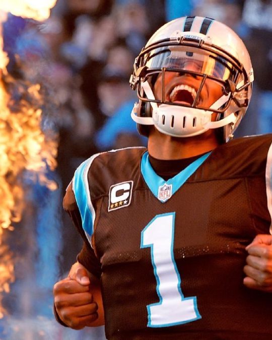 cam newton 1793321336