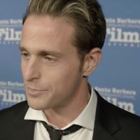cameron douglas 1791611269