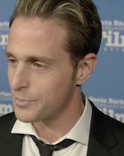 Cameron Douglas 12 cameron douglas 1791611269