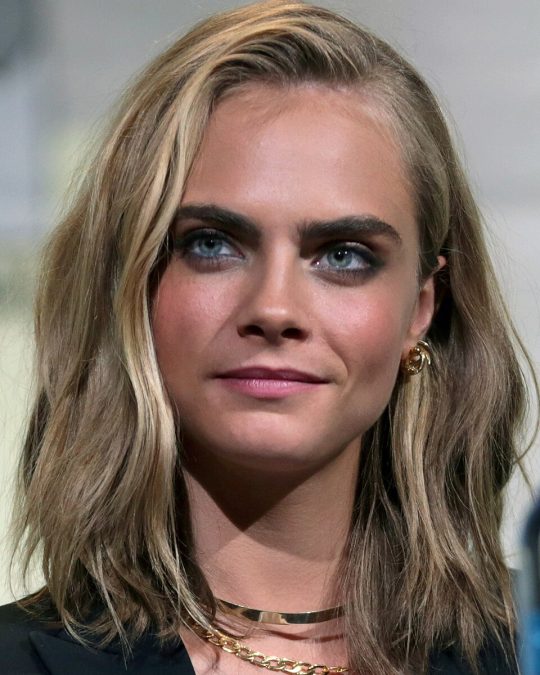 cara delevingne 1792212542