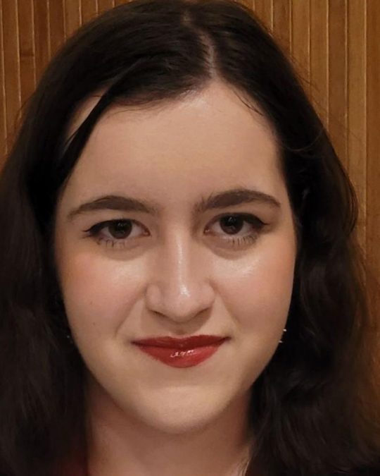 carla georgescu 1792734498
