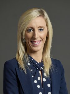 carla lockhart 1791726537