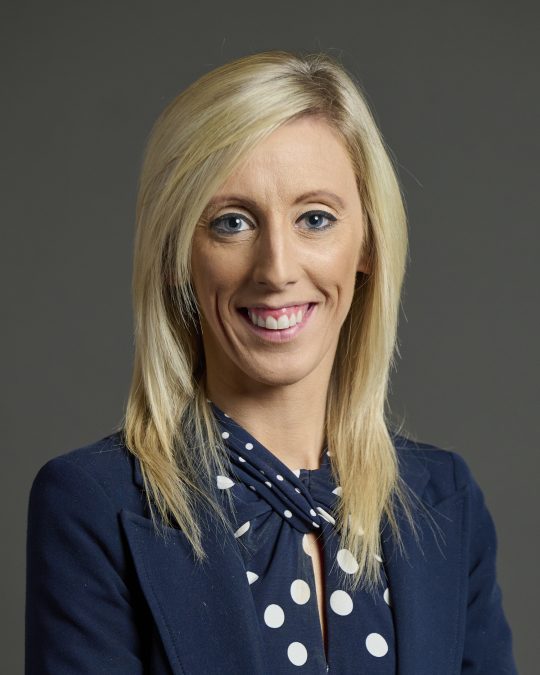 Carla Lockhart 6 carla lockhart 1791726537