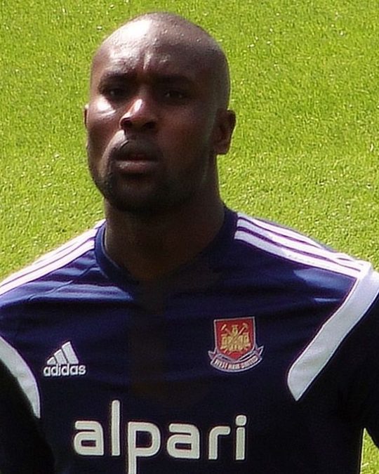 carlton cole 1792676906