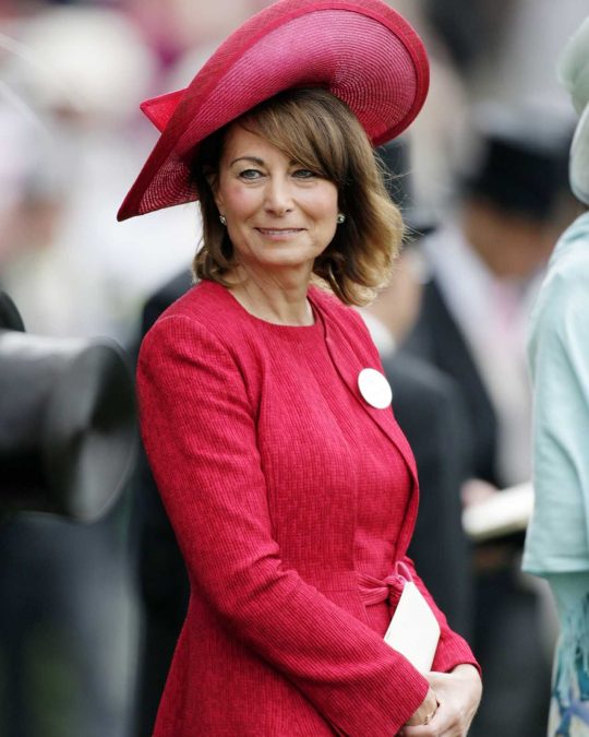carole middleton 1791964141