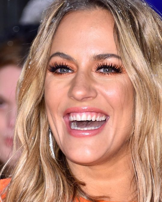 Caroline Flack 14 caroline flack 1792680520