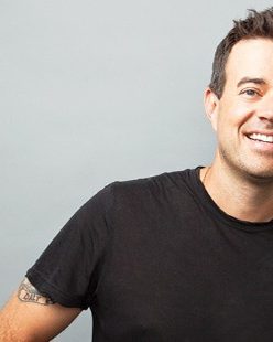 Carson Daly 2 carson daly 1792500530
