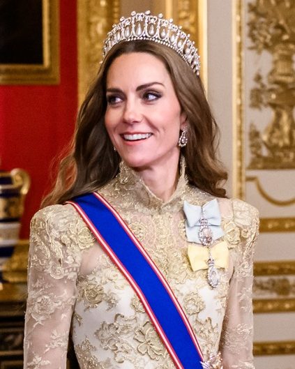 catherine middleton 1792835356