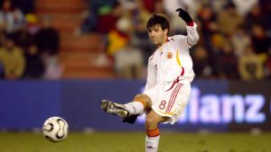 Cesc Fabregas