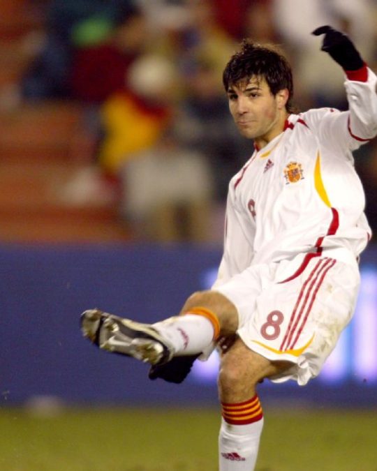 Cesc Fabregas 11 cesc fabregas 1792608502