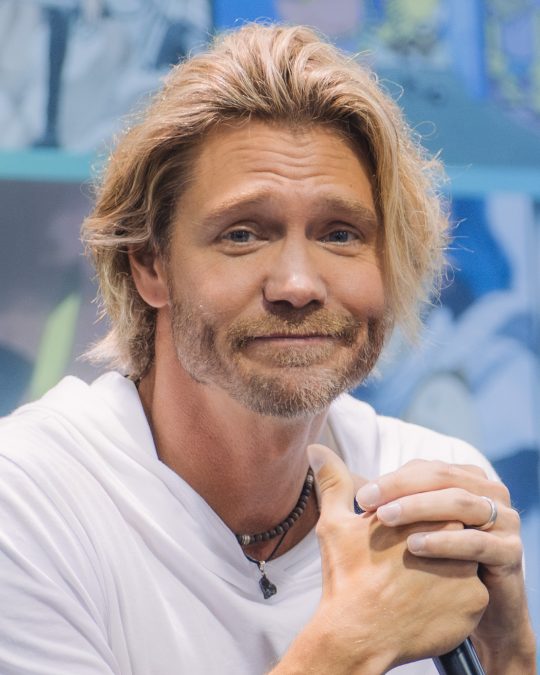 Chad Michael Murray 7 chad michael murray 1793267311