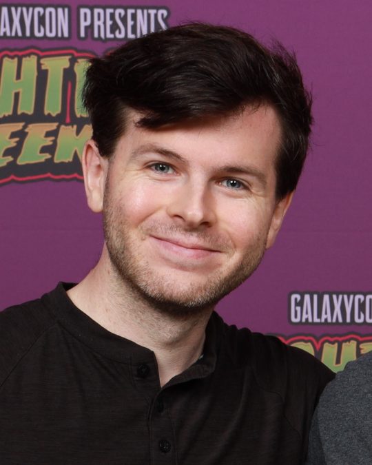 Chandler Riggs 7 chandler riggs 1792471710