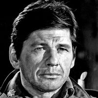 charles bronson 1791463702