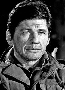 charles bronson 1791463702