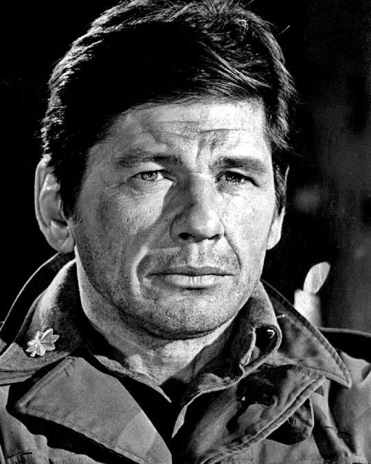 charles bronson 1791463702