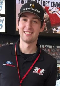 chase briscoe 1791161276