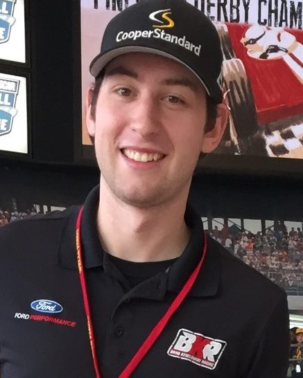 chase briscoe 1791161276