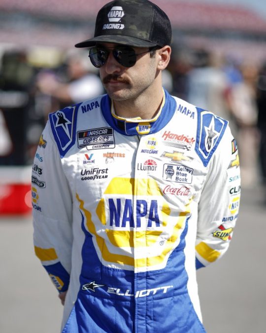 chase elliott 1792766948