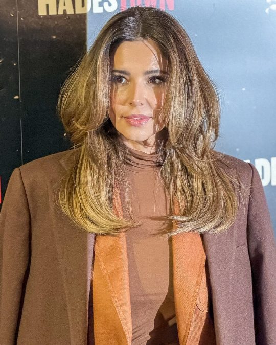 Cheryl 4 Cheryl