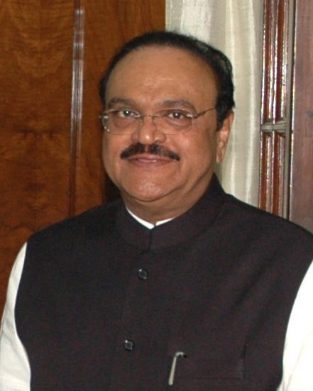 Chhagan Bhujbal 22 Chhagan Bhujbal