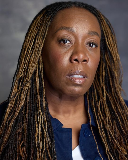 Chizzy Akudolu 106 chizzy akudolu 1792000143