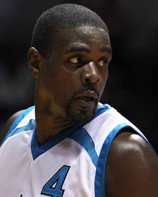 Chris Webber 12 chris webber 1792648108