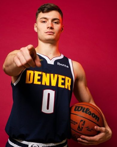 Christian Braun 1 christian braun 1793076527