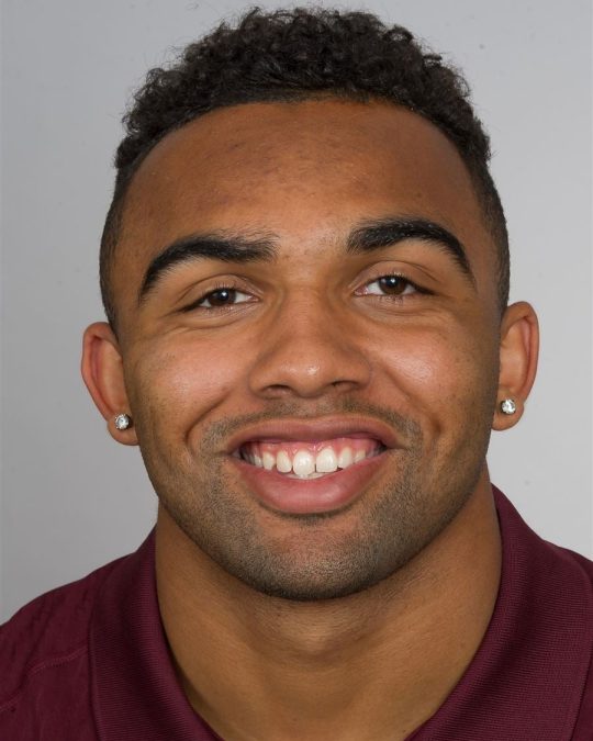 Christian Kirk 12 christian kirk 1792453709