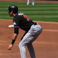 christian yelich 1791154085