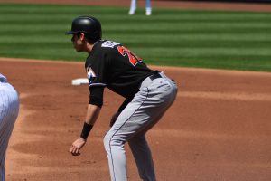 christian yelich 1791154085