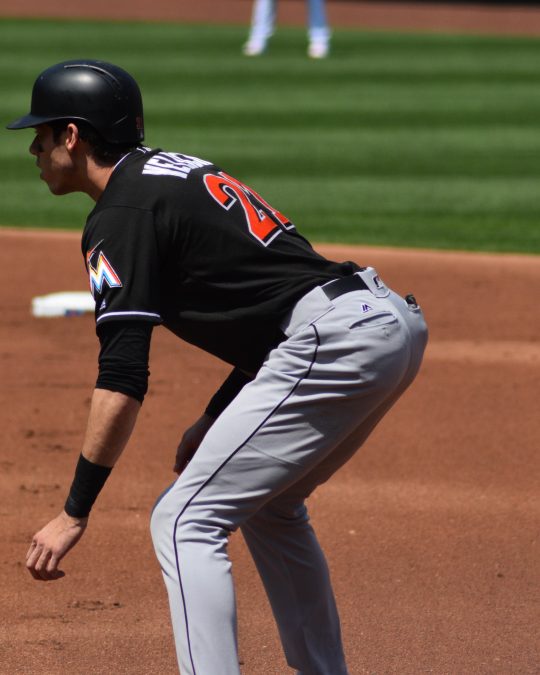 christian yelich 1791154085