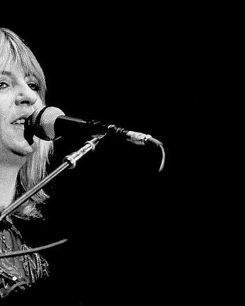 christine mcvie 1792050558