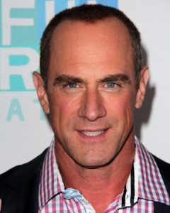 christopher meloni 1793382557