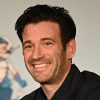 colin donnell 1791568060