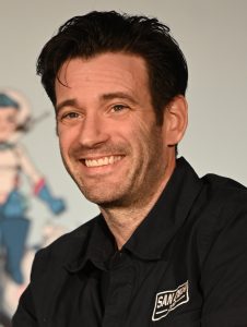 colin donnell 1791568060