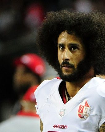 Colin Kaepernick 11 colin kaepernick 1793090922