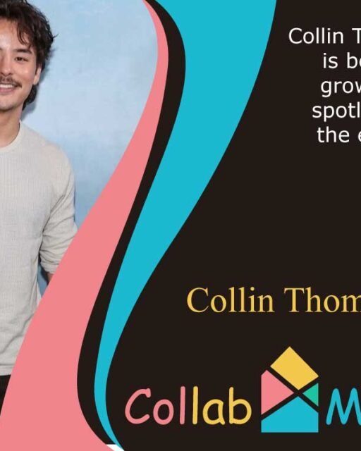 Collin Gosselin 9 collin gosselin 1792118927