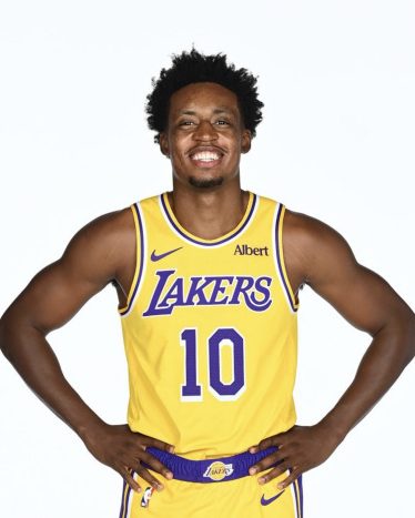 collin sexton 1792810141
