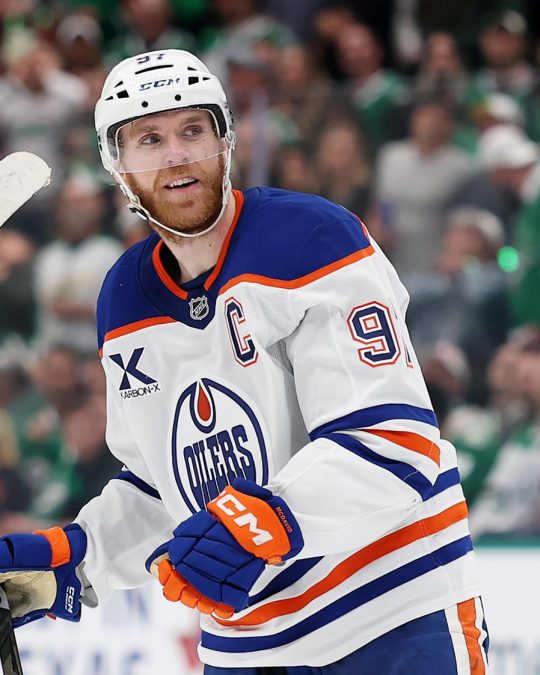 Connor McDavid 12 connor mcdavid 1792298899