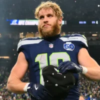 cooper kupp 1791154110